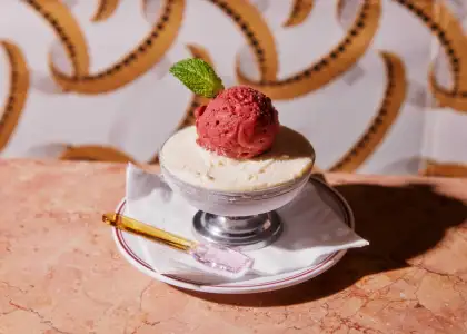 20240524 Snack Baby10482