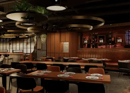 Chefs Cuts Rendering 2