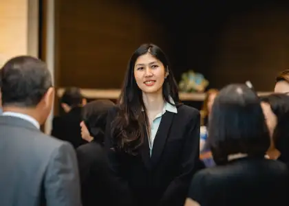 352271 BC D023 4 B7 A BF89 2 FB29 D82196 C