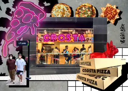 Microsoft Teams image 127