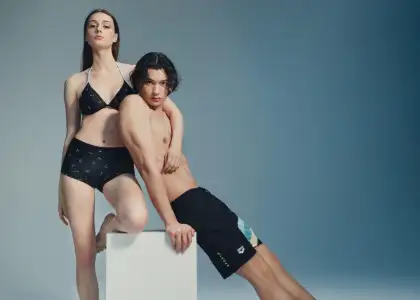 Arena x SPORT b Moodshot 1