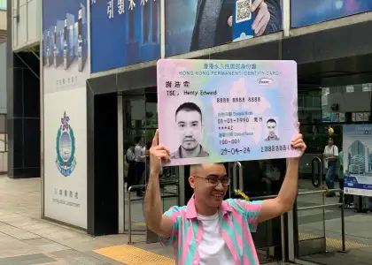 D92db5f5 444f 4ec9 980e 96d03bc04f25