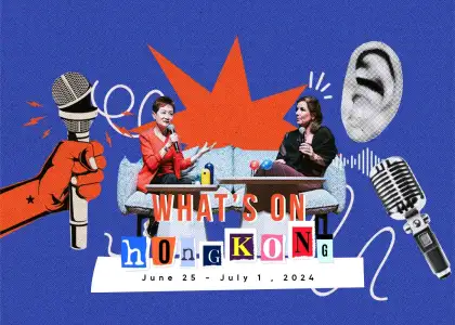 Whats On Header Template June 25 July 1 HK