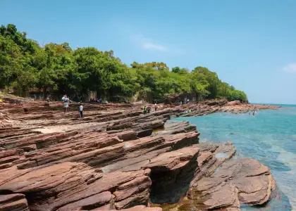 Article Header 2 Tung Lung Chau