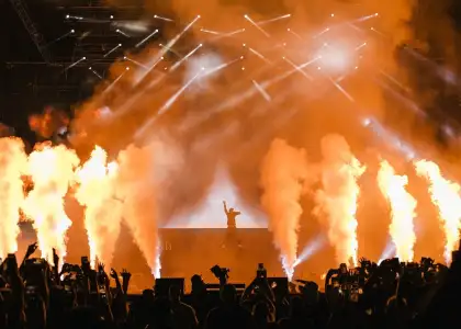 438108872 17941280228818533 2981626829136990367 n