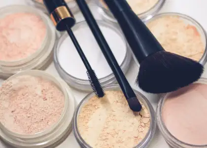 Refillable Makeup Brands to Shop in Hong Kong for Your Sustainable Beauty Needs