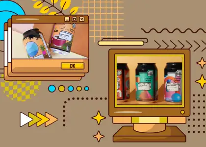 Carbon Brews The Hong Kong Brewery Breaking Boundaries 2