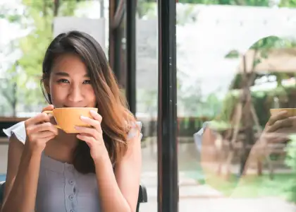 Start Your Day Right with Hong Kongs Best Breakfast Spots