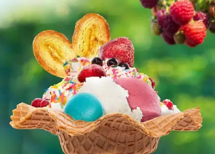 Snapinsta app 423777620 18410858413038576 7658432806941453570 n 1024