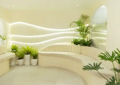 Snapinsta app 448391696 17889013506045782 632025846034866886 n 1080