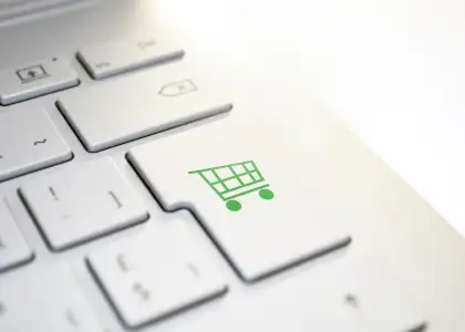 Hong Kong E Commerce Trends and the Future of Online Shopping