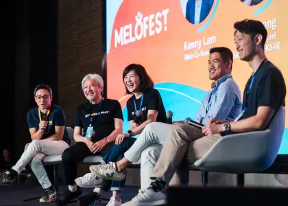 Leadership Influence