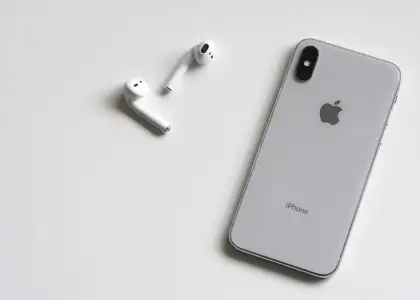 5 Reasons That Make i Phone the Most User Friendly Smartphone Ever 4