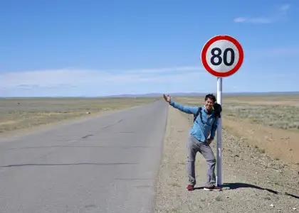 DC7 D9500 302 C 4597 A3 C2 5665 FA15 F996