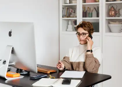 Heres Why Women Owned Enterprises Could Boom Post Pandemic