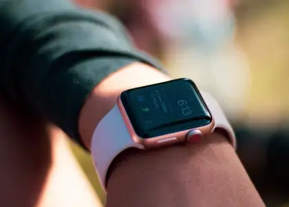 What to Expect from Apple Watch 7 According to Insiders and Leakers