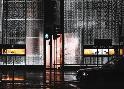 The Glitz and Glamor behind Luxury Investment Is it worth it min