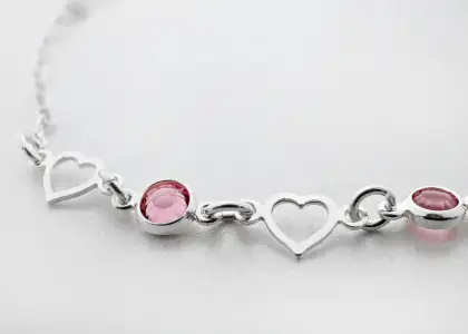 Ian talmacs l9 WWR Fzk R9o unsplash