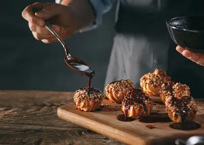 Delight Your Taste Buds with These Luxury Chocolate Brands in Hong Kong