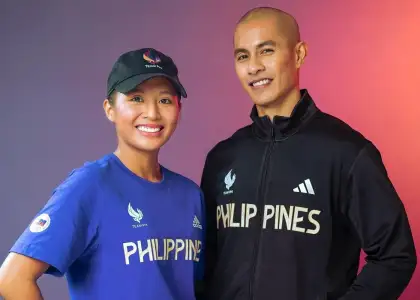 Song Kang SONGKANG JP