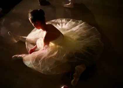 Kazuo ota u Be Hu La Nu6k unsplash