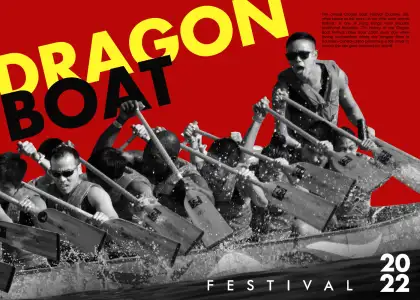 Traditions and Race Calendar What You Need to Know Before You Hit Up the Dragon Boat Festival 2022 3