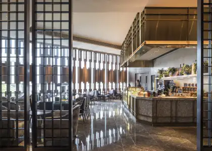 Hyatt centric victoria harbour hong kong the farmhouse deli 52763775695 o