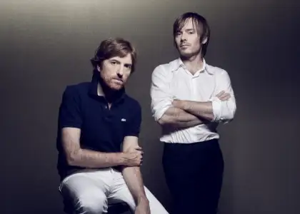 Content air interview france