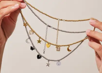 Snapinsta app 448766203 18060180376609450 7922147201012061126 n 1080