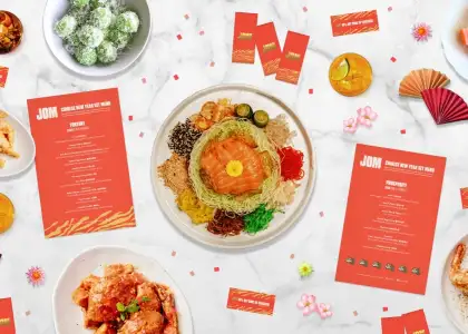 272211497 143459898077605 543187876692153058 n