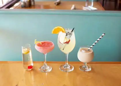 The nix company Uf Ktu Y Ib Nq I unsplash