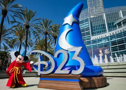 D23