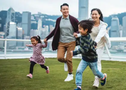 Things to Do for Fathers Day 2022 in Hong Kong 3
