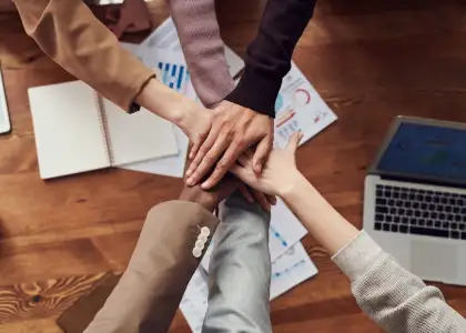 Getting to Know Hong Kongs Unicorn Startups
