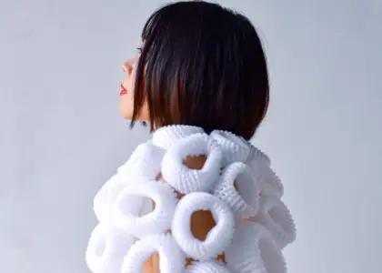 Snapinsta app 241671965 4119871468139468 7138351718938521715 n 1080