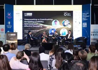 Sonalie Green Queen 4 1536x1024