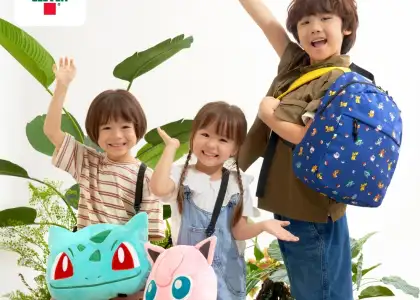 Instagram 7 Eleven HK