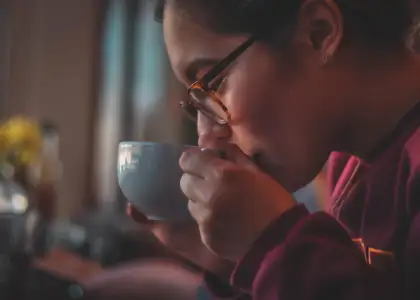 Warm Up Your Morning with these Unique Coffee Flavors featured