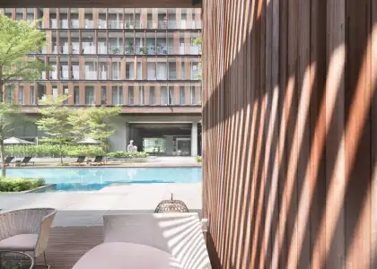 Here are the Top Luxury Condo Deals in Singapore in the First Half of 2021