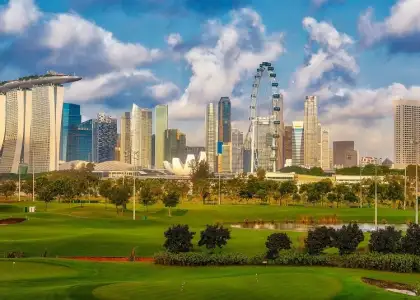 Exciting Things to Do in Singapore Using Your NDP 2021 Vouchers