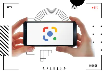 6 Google Lens Useful Tricks You Should Know featured