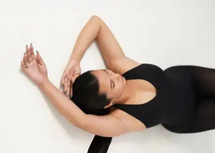 Snapinsta app 451090522 18055383415660788 5920776468733609239 n 1080