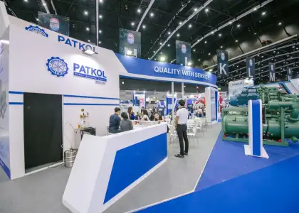 Level Up Expos Summits Business Events in Asia This September 2024