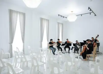 Snapinsta app 456414698 18041097697998989 8522658919255367569 n 1080