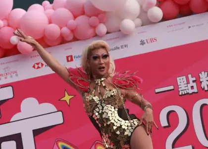 Untitled design 2024 09 04 T151037 386