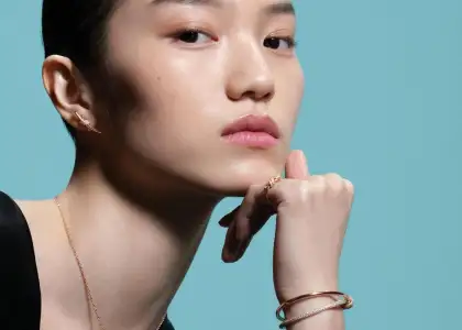 Untitled design 2024 09 05 T154942 012