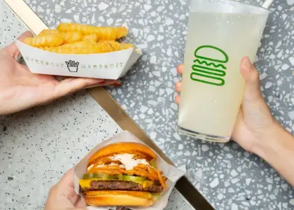 Untitled design 2024 09 06 T123452 274