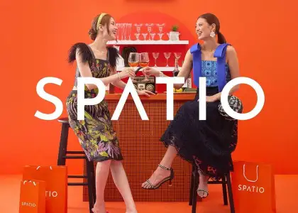 Snapinsta app 457724061 17875336812156004 4516585903836246068 n 1080