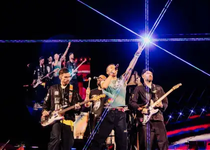 Untitled design 2024 09 09 T115553 792