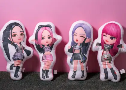 Untitled design 2024 09 09 T122708 211